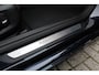 BMW 5-Serie 530e iPerformance eDrive Edition - minister auto - Luxury Line