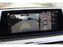 BMW 5-Serie 530e iPerformance eDrive Edition - minister auto - Luxury Line
