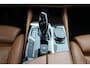 BMW 5-Serie 530e iPerformance eDrive Edition - minister auto - Luxury Line