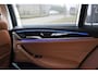 BMW 5-Serie 530e iPerformance eDrive Edition - minister auto - Luxury Line