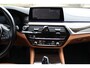 BMW 5-Serie 530e iPerformance eDrive Edition - minister auto - Luxury Line
