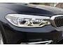 BMW 5-Serie 530e iPerformance eDrive Edition - minister auto - Luxury Line