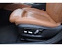 BMW 5-Serie 530e iPerformance eDrive Edition - minister auto - Luxury Line