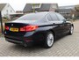 BMW 5-Serie 530e iPerformance eDrive Edition - minister auto - Luxury Line