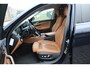 BMW 5-Serie 530e iPerformance eDrive Edition - minister auto - Luxury Line