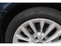 BMW 5-Serie 530e iPerformance eDrive Edition - minister auto - Luxury Line