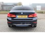 BMW 5-Serie 530e iPerformance eDrive Edition - minister auto - Luxury Line