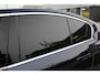 BMW 5-Serie 530e iPerformance eDrive Edition - minister auto - Luxury Line