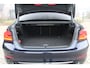 BMW 5-Serie 530e iPerformance eDrive Edition - minister auto - Luxury Line