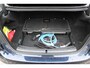 BMW 5-Serie 530e iPerformance eDrive Edition - minister auto - Luxury Line