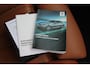 BMW 5-Serie 530e iPerformance eDrive Edition - minister auto - Luxury Line