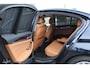 BMW 5-Serie 530e iPerformance eDrive Edition - minister auto - Luxury Line