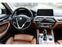 BMW 5-Serie 530e iPerformance eDrive Edition - minister auto - Luxury Line