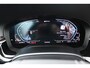 BMW 5-Serie 530e iPerformance eDrive Edition - minister auto - Luxury Line