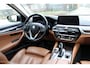 BMW 5-Serie 530e iPerformance eDrive Edition - minister auto - Luxury Line
