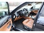 BMW 5-Serie 530e iPerformance eDrive Edition - minister auto - Luxury Line