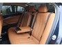 BMW 5-Serie 530e iPerformance eDrive Edition - minister auto - Luxury Line