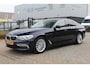 BMW 5-Serie 530e iPerformance eDrive Edition - minister auto - Luxury Line