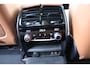 BMW 5-Serie 530e iPerformance eDrive Edition - minister auto - Luxury Line