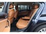 BMW 5-Serie 530e iPerformance eDrive Edition - minister auto - Luxury Line