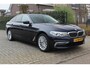 BMW 5-Serie 530e iPerformance eDrive Edition - minister auto - Luxury Line