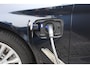 BMW 5-Serie 530e iPerformance eDrive Edition - minister auto - Luxury Line