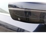 BMW 5-Serie 530e iPerformance eDrive Edition - minister auto - Luxury Line