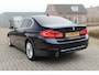 BMW 5-Serie 530e iPerformance eDrive Edition - minister auto - Luxury Line