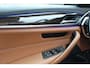 BMW 5-Serie 530e iPerformance eDrive Edition - minister auto - Luxury Line