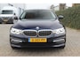 BMW 5-Serie 530e iPerformance eDrive Edition - minister auto - Luxury Line