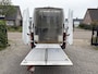 Volkswagen Crafter 35 2.0 TDI 130KW Euro6 L3H3 -20°C Koel / Vries ✓ Laadklep BAR ✓ 270° deuren