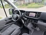 Volkswagen Crafter 35 2.0 TDI 130KW Euro6 L3H3 -20°C Koel / Vries ✓ Laadklep BAR ✓ 270° deuren