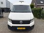 Volkswagen Crafter 35 2.0 TDI 130KW Euro6 L3H3 -20°C Koel / Vries ✓ Laadklep BAR ✓ 270° deuren