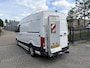 Volkswagen Crafter 35 2.0 TDI 130KW Euro6 L3H3 -20°C Koel / Vries ✓ Laadklep BAR ✓ 270° deuren