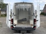 Volkswagen Crafter 35 2.0 TDI 130KW Euro6 L3H3 -20°C Koel / Vries ✓ Laadklep BAR ✓ 270° deuren