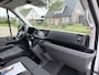Volkswagen Crafter 35 2.0 TDI 130KW Euro6 L3H3 -20°C Koel / Vries ✓ Laadklep BAR ✓ 270° deuren