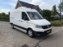 Volkswagen Crafter 35 2.0 TDI 130KW Euro6 L3H3 -20°C Koel / Vries ✓ Laadklep BAR ✓ 270° deuren