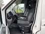 Volkswagen Crafter 35 2.0 TDI 130KW Euro6 L3H3 -20°C Koel / Vries ✓ Laadklep BAR ✓ 270° deuren