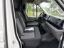 Volkswagen Crafter 35 2.0 TDI 130KW Euro6 L3H3 -20°C Koel / Vries ✓ Laadklep BAR ✓ 270° deuren