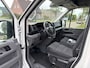 Volkswagen Crafter 35 2.0 TDI 130KW Euro6 L3H3 -20°C Koel / Vries ✓ Laadklep BAR ✓ 270° deuren