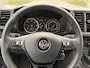 Volkswagen Crafter 35 2.0 TDI 130KW Euro6 L3H3 -20°C Koel / Vries ✓ Laadklep BAR ✓ 270° deuren