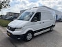 Volkswagen Crafter 35 2.0 TDI 130KW Euro6 L3H3 -20°C Koel / Vries ✓ Laadklep BAR ✓ 270° deuren