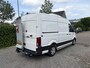 Volkswagen Crafter 35 2.0 TDI 130KW Euro6 L3H3 -20°C Koel / Vries ✓ Laadklep BAR ✓ 270° deuren