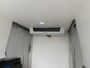 Volkswagen Crafter 35 2.0 TDI 130KW Euro6 L3H3 -20°C Koel / Vries ✓ Laadklep BAR ✓ 270° deuren