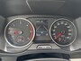 Volkswagen Crafter 35 2.0 TDI 130KW Euro6 L3H3 -20°C Koel / Vries ✓ Laadklep BAR ✓ 270° deuren