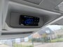 Volkswagen Crafter 35 2.0 TDI 130KW Euro6 L3H3 -20°C Koel / Vries ✓ Laadklep BAR ✓ 270° deuren