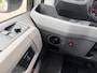 Volkswagen Crafter 35 2.0 TDI 130KW Euro6 L3H3 -20°C Koel / Vries ✓ Laadklep BAR ✓ 270° deuren