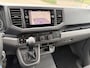 Volkswagen Crafter 35 2.0 TDI 130KW Euro6 L3H3 -20°C Koel / Vries ✓ Laadklep BAR ✓ 270° deuren
