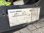 Volkswagen Crafter 35 2.0 TDI 130KW Euro6 L3H3 -20°C Koel / Vries ✓ Laadklep BAR ✓ 270° deuren