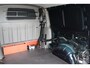 Volkswagen Transporter T6.1 2.0 TDI 146KW E6 Aut. 4Motion L2 DC Highline ✓ dubbele cabine ✓2x schuifdeur